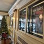 Photo of Dedham Community Theatre