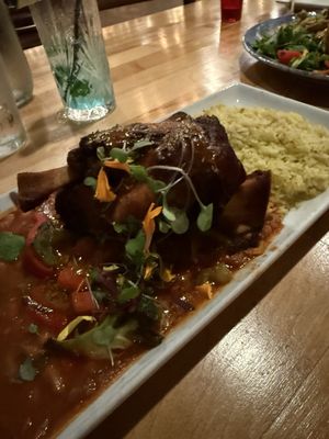 Villa Montez by null