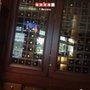 Photo of The Masters Pub
