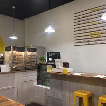Empanada Kitchen - Empanadas Near Me - San Diego, California Empanada Kitchen - Empanadas Near Me - San Diego, California