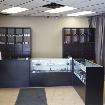 Ontario Vape Company - Vape Shops Near Me - Ottawa, Ontario Ontario Vape Company - Vape Shops Near Me - Ottawa, Ontario