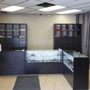 Photo of Ontario Vape Company