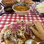 Photo of Tortas Ahogadas Guadalajara