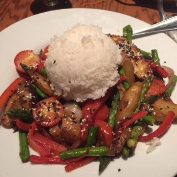 'Ohana - Hawaiian Near Me - Lake Buena Vista, Florida 'Ohana - Hawaiian Near Me - Lake Buena Vista, Florida