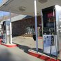 Photo of Alton Village Store & Gas
