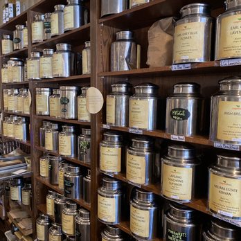 Capital Tea - Tea as far as the eye can see - Coffee & Tea Near Me - Denver, Colorado Capital Tea - Tea as far as the eye can see - Coffee & Tea Near Me - Denver, Colorado
