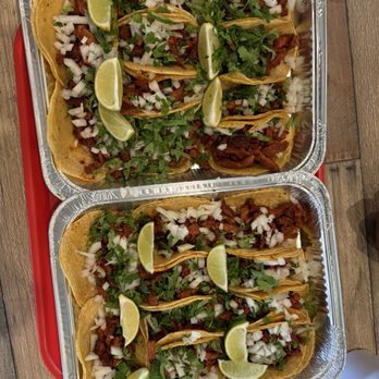 Valerie’s taco shop - Mexican Near Me - Euless, Texas Valerie’s taco shop - Mexican Near Me - Euless, Texas