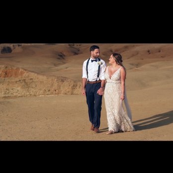 Tidal Wedding Films - Video/Film Production Near Me