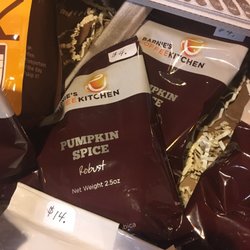 Vine & Grind - Vine & Grind, Coffee
