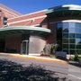 Photo of Patricia Lynch Cancer Center