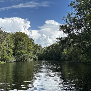 Sea Serpent Tour - Boat Tours Near Me - Saint Augustine, Florida Sea Serpent Tour - Boat Tours Near Me - Saint Augustine, Florida
