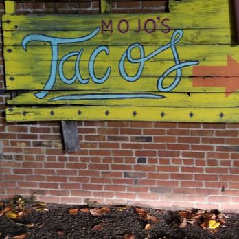 Mojo's Tacos - Franklin - Tacos Near Me - Franklin, Tennessee Mojo's Tacos - Franklin - Tacos Near Me - Franklin, Tennessee