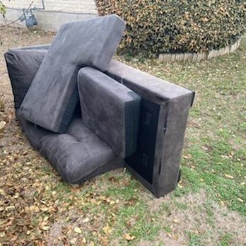 Junk It Express - Junk Removal & Hauling Near Me Junk It Express - Junk Removal & Hauling Near Me