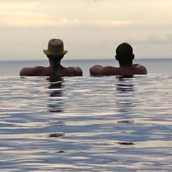 Jetaway Guru - Punta Islita, Costa Rica