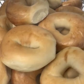 Brooklyn Dough - Bagels Near Me - Naples, Florida Brooklyn Dough - Bagels Near Me - Naples, Florida