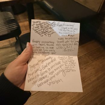 Centro Bar & Kitchen - The staff made us feel so special - Tapas/Small Plates Near Me - Reno, Nevada
