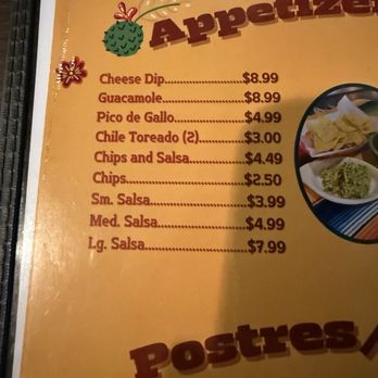 El Texano - Mexican Near Me - Palm Harbor, Florida El Texano - Mexican Near Me - Palm Harbor, Florida