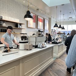 Certified Kitchen + Bakery