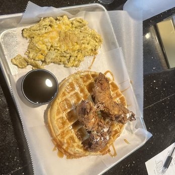 Westend Tavern - Chicken and Waffles,eggs - Bars Near Me - Charlotte, North Carolina Westend Tavern - Chicken and Waffles,eggs - Bars Near Me - Charlotte, North Carolina