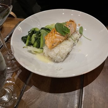 Spaghettini - Italian Near Me - Seal Beach, California