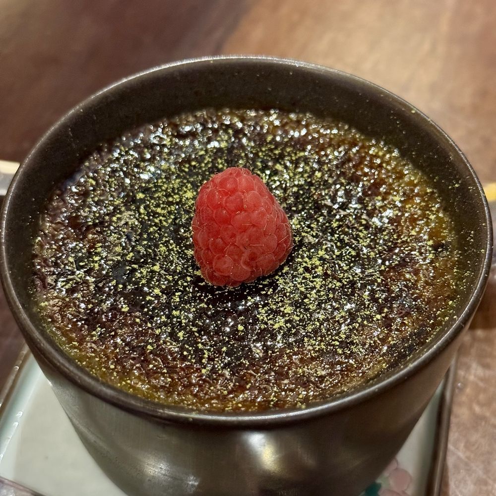 Ichiro Izakaya Yakitori - Japanese Near Me - Fort Worth, Texas