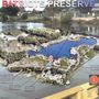Photo of Patriots Preserve