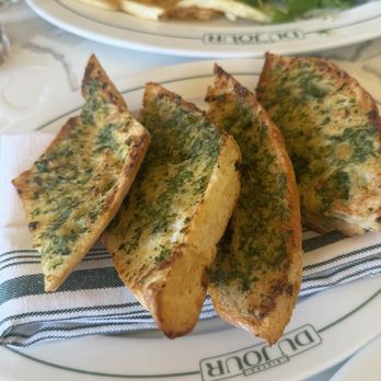 Bistro Du Jour - French Near Me - Washington, DC, District of Columbia Bistro Du Jour - French Near Me - Washington, DC, District of Columbia
