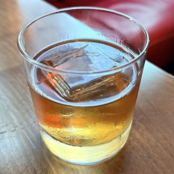 L'Ardente - Old Fashioned - Italian Near Me - Washington, DC, District of Columbia L'Ardente - Old Fashioned - Italian Near Me - Washington, DC, District of Columbia