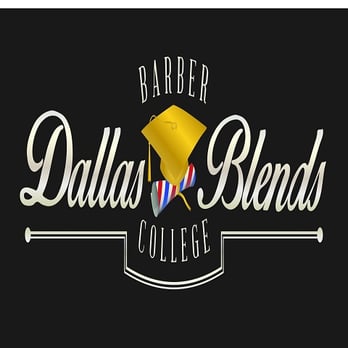 Dallas Blends Barber Academy - Cosmetology Schools Near Me - Dallas, Texas
