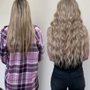 Photo of  Bliss Beauty Studio