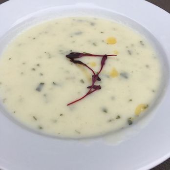 The Raymond 1886 - New American Near Me - Pasadena, California The Raymond 1886 - New American Near Me - Pasadena, California