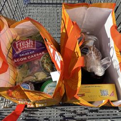 Hannaford Supermarkets
