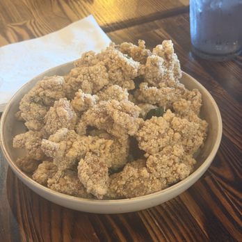 Taipei Cafe - Taiwanese Near Me - Chicago, Illinois Taipei Cafe - Taiwanese Near Me - Chicago, Illinois