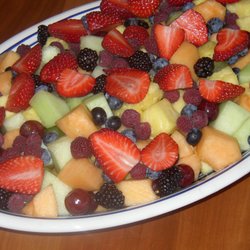 Servizio Catering