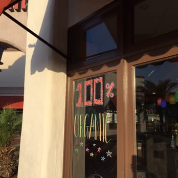TNL Boba Tea - Bubble Tea Near Me - Oceanside, California TNL Boba Tea - Bubble Tea Near Me - Oceanside, California