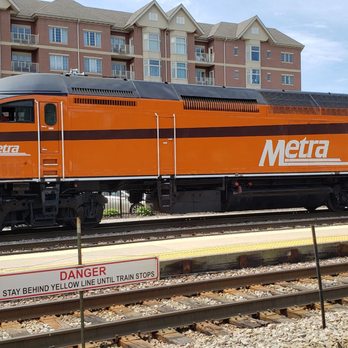 Railroad Daze - Festivals Near Me - Franklin Park, Illinois Railroad Daze - Festivals Near Me - Franklin Park, Illinois