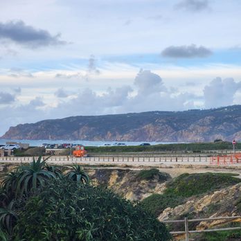 Exclusive Tour Potugal - Bus Tours Near Me - Lisbon, 11