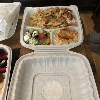 Best Falafel - Middle Eastern Near Me - Vancouver, British Columbia Best Falafel - Middle Eastern Near Me - Vancouver, British Columbia