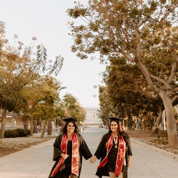 Corazon Photography - Session Photography Near Me Corazon Photography - Session Photography Near Me