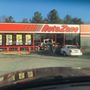 Photo of AutoZone Auto Parts