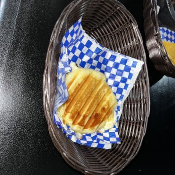 Fuego Cafe & Grill - Arepa Mamita - Latin American Near Me - Fort Walton Beach, Florida Fuego Cafe & Grill - Arepa Mamita - Latin American Near Me - Fort Walton Beach, Florida
