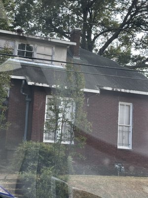Rosemont B&B Cottages by null