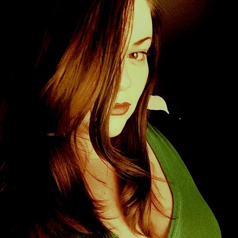 Elixir Salon - Love the new lengths and being a brunette! - Hair Stylists Near Me - Berkeley, California Elixir Salon - Love the new lengths and being a brunette! - Hair Stylists Near Me - Berkeley, California