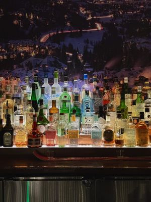 Room for Milly by null