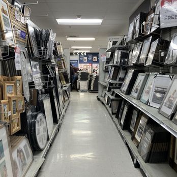 Michaels - Arts & Crafts Near Me - New York, New York Michaels - Arts & Crafts Near Me - New York, New York