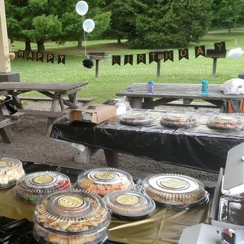 Saati Deli & Catering - Delis Near Me - Latham, New York