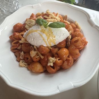 Via Vecchia - Lumache - Italian Near Me - Portland, Maine Via Vecchia - Lumache - Italian Near Me - Portland, Maine