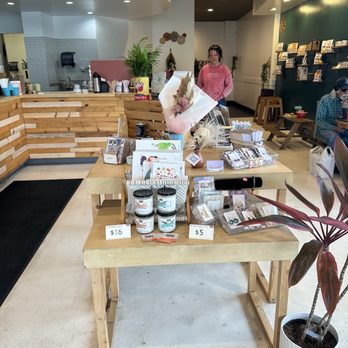 Lemon Grove Coffee - Coffee & Tea Near Me - Lemon Grove, California Lemon Grove Coffee - Coffee & Tea Near Me - Lemon Grove, California