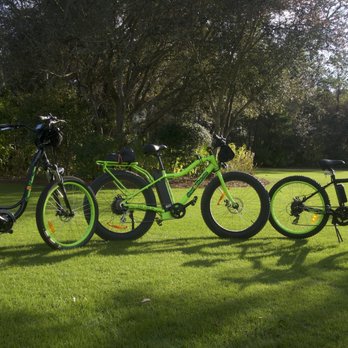 GreenEbikes.com - We have e-bikes for every rider! - Bike Rentals Near Me - Santa Rosa Beach, Florida GreenEbikes.com - We have e-bikes for every rider! - Bike Rentals Near Me - Santa Rosa Beach, Florida