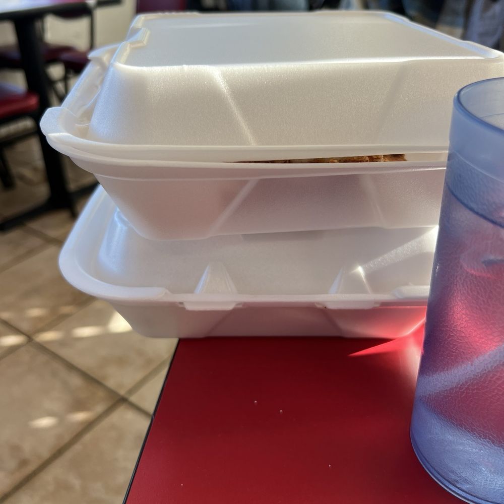 Janet's Sunshine Cafe - Left overs for later - Salad Near Me - North Salt Lake, Utah Janet's Sunshine Cafe - Left overs for later - Salad Near Me - North Salt Lake, Utah